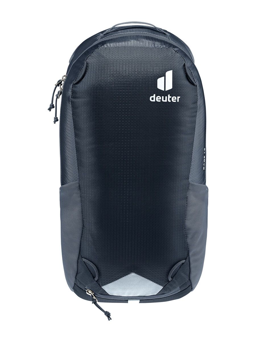 Deuter Race 12, black - Bild 2