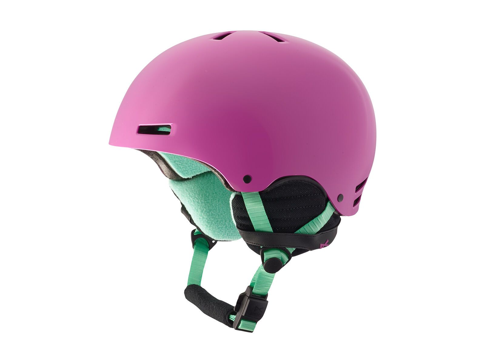 Anon Rime, Sweet Tooth - Bild 3