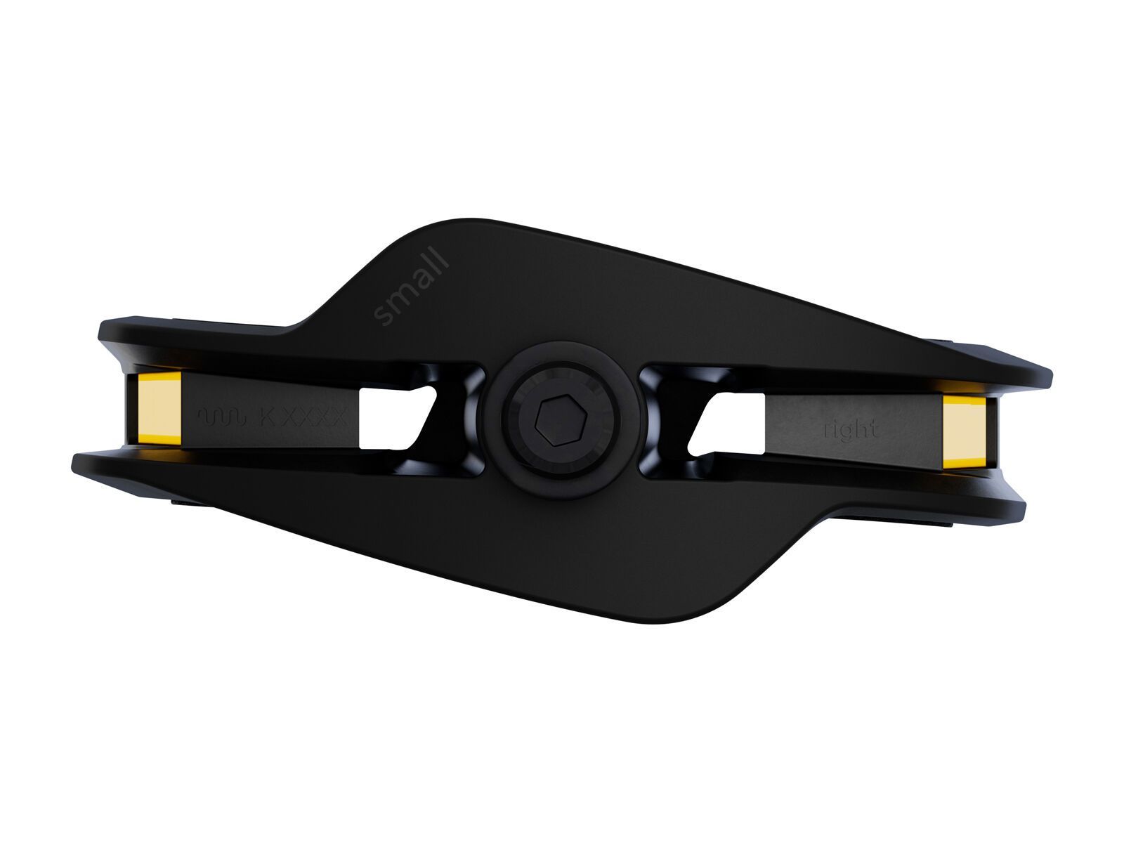 Ergon PT Small (bis EU 42) - Bild 6