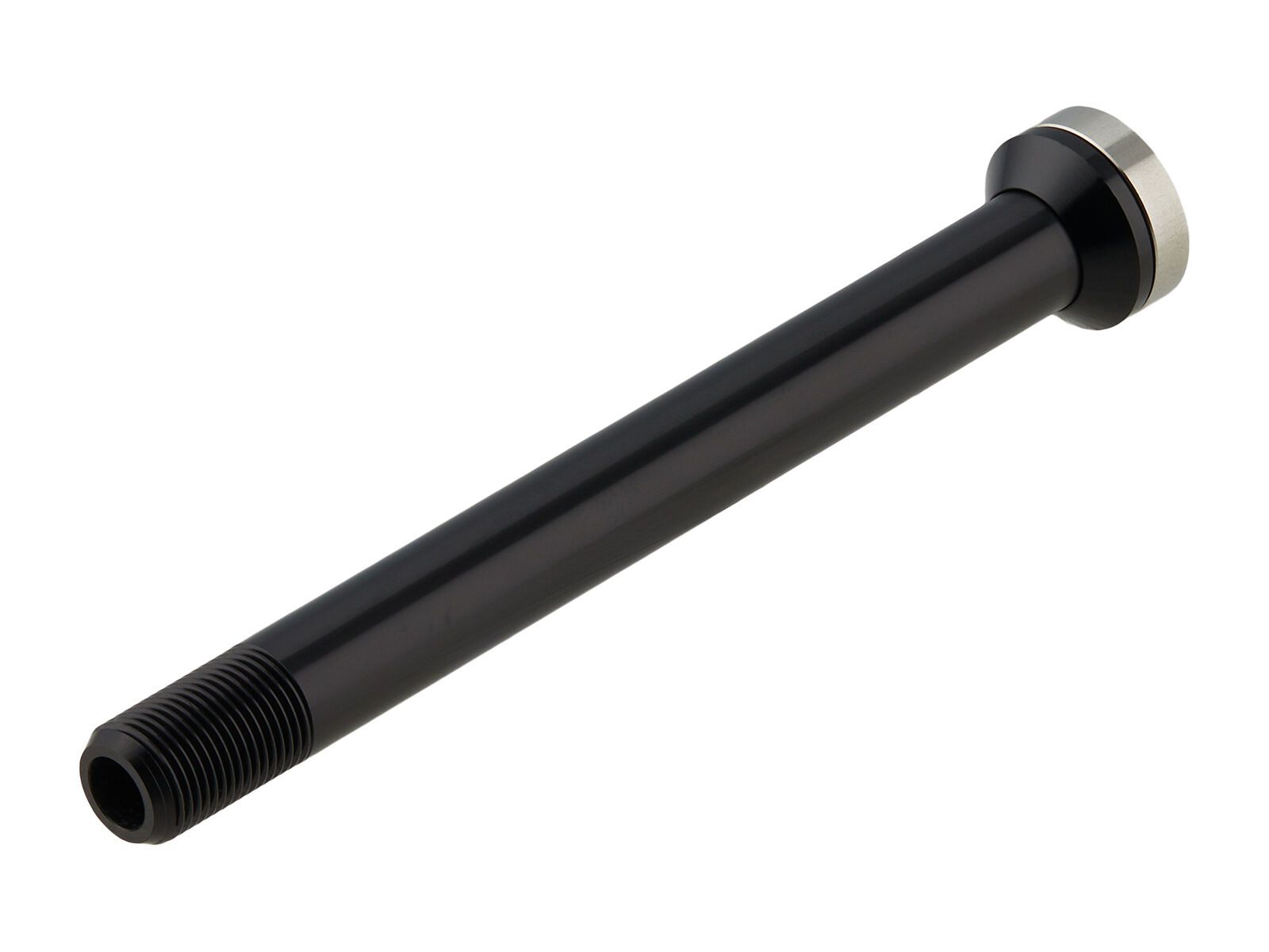 Newmen Axle 12x100 mm M12x1.0 / 116 mm - Bild 2