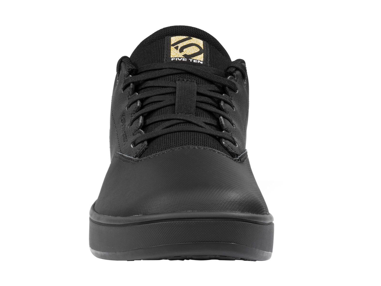 Five Ten District, black - Bild 7