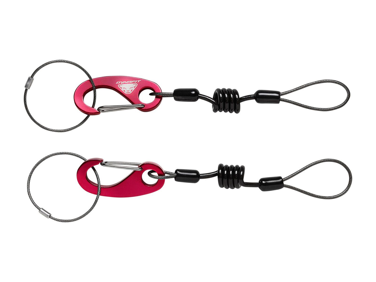 Dynafit Fangriemen - Guide Leash - Bild 1