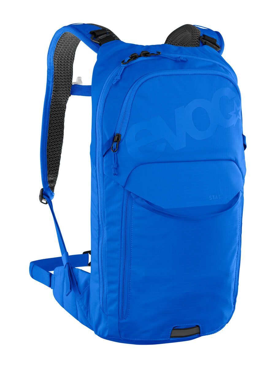 Evoc Stage 6, royal blue - Bild 1