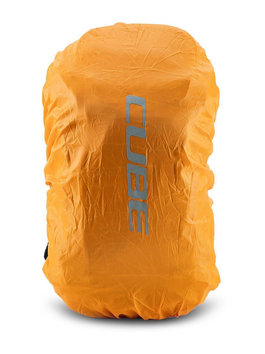 Cube Rucksack ATX 30, black - Bild 6