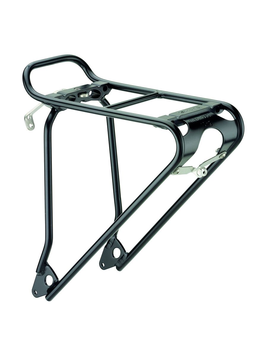 Racktime Top-it, schwarz - Bild 1