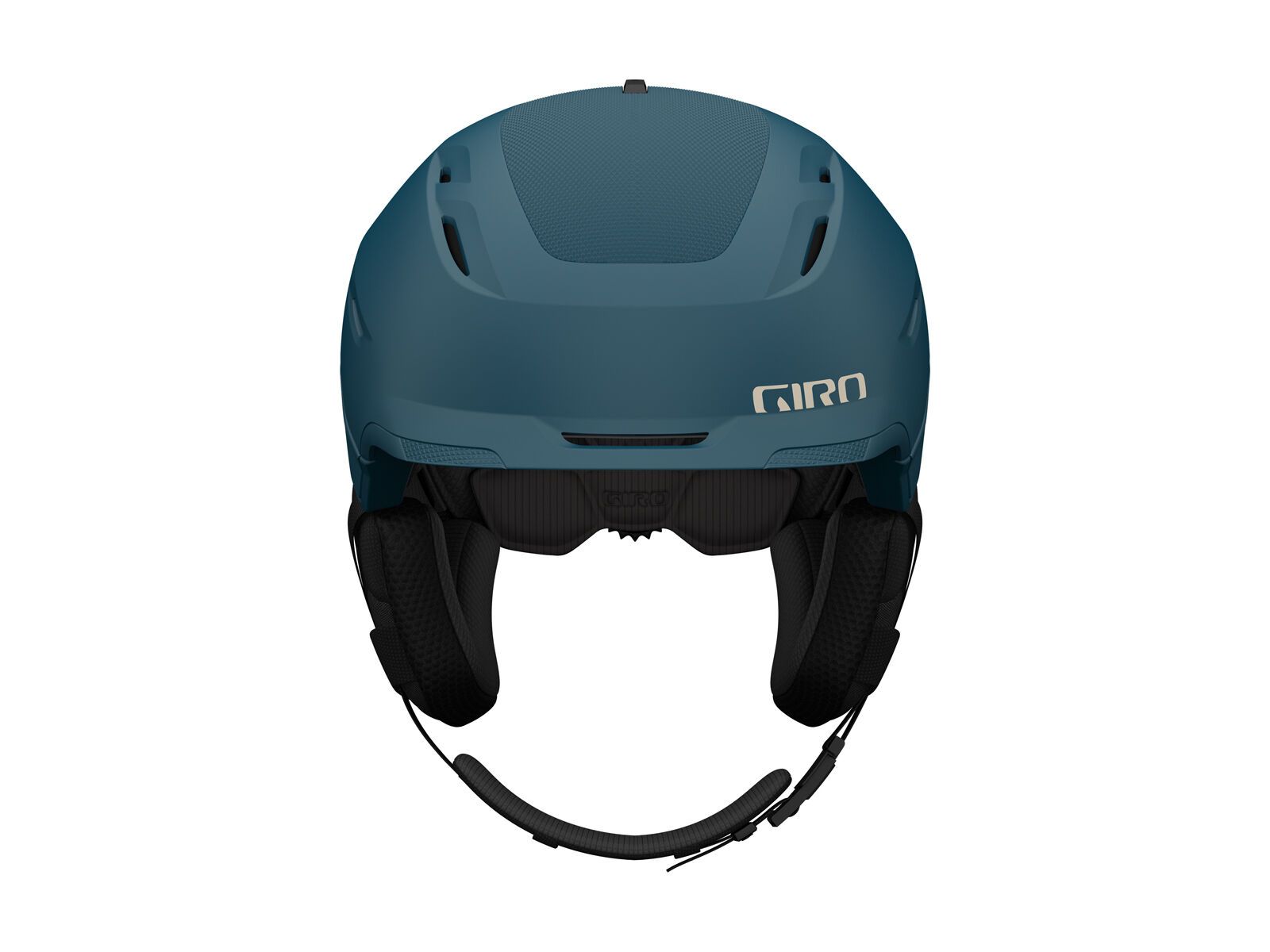 Giro Tor Spherical MIPS, matte harbor blue - Bild 4