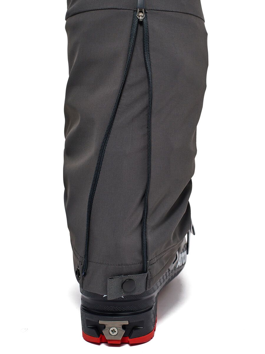 Haglöfs L.I.M Quiver Pant Men, magnetite - Bild 12