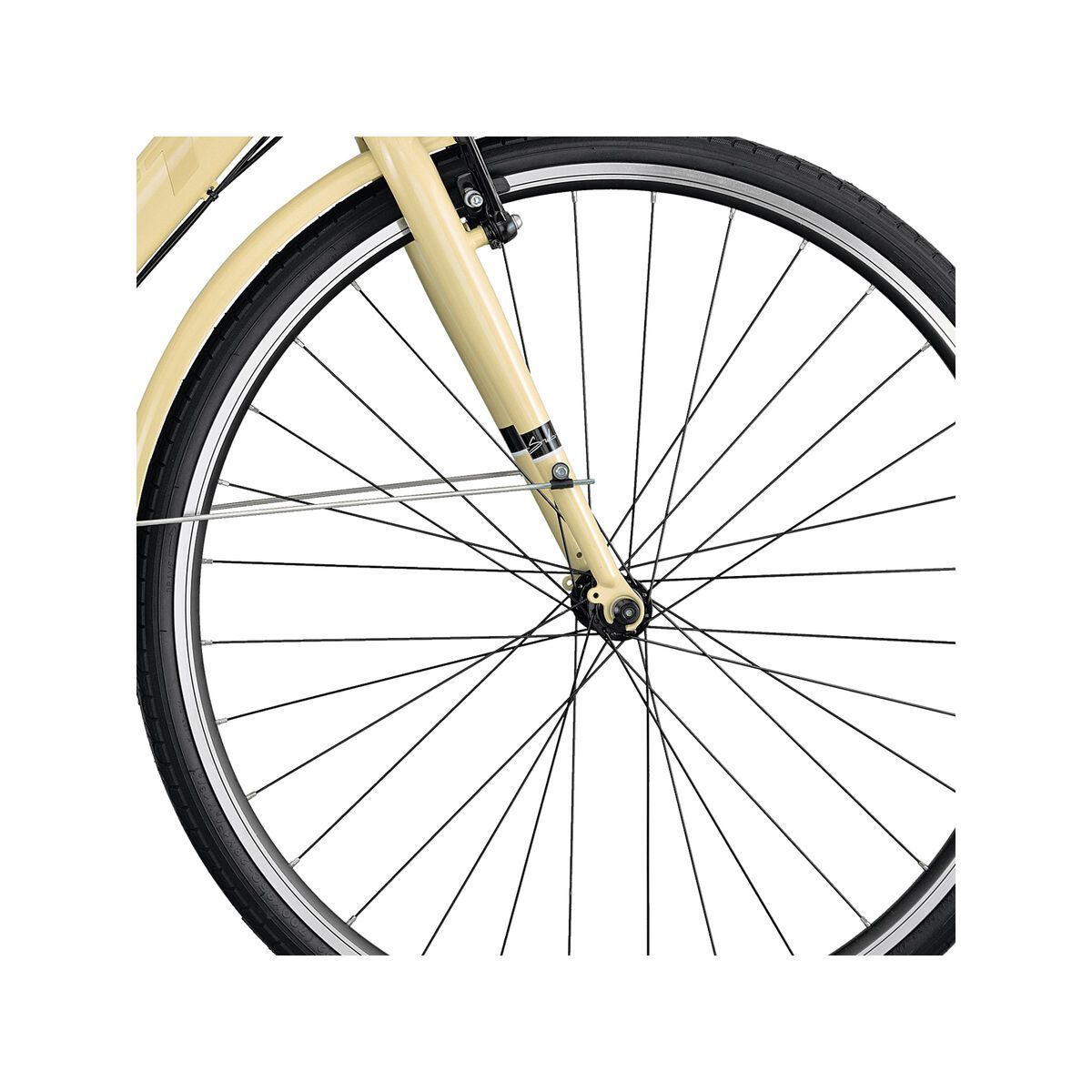 Scott Sub Speed 40 - Bild 2