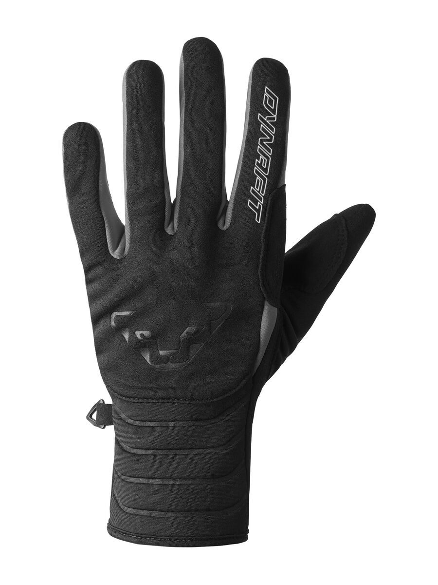 Dynafit Racing Glove, black - Bild 1