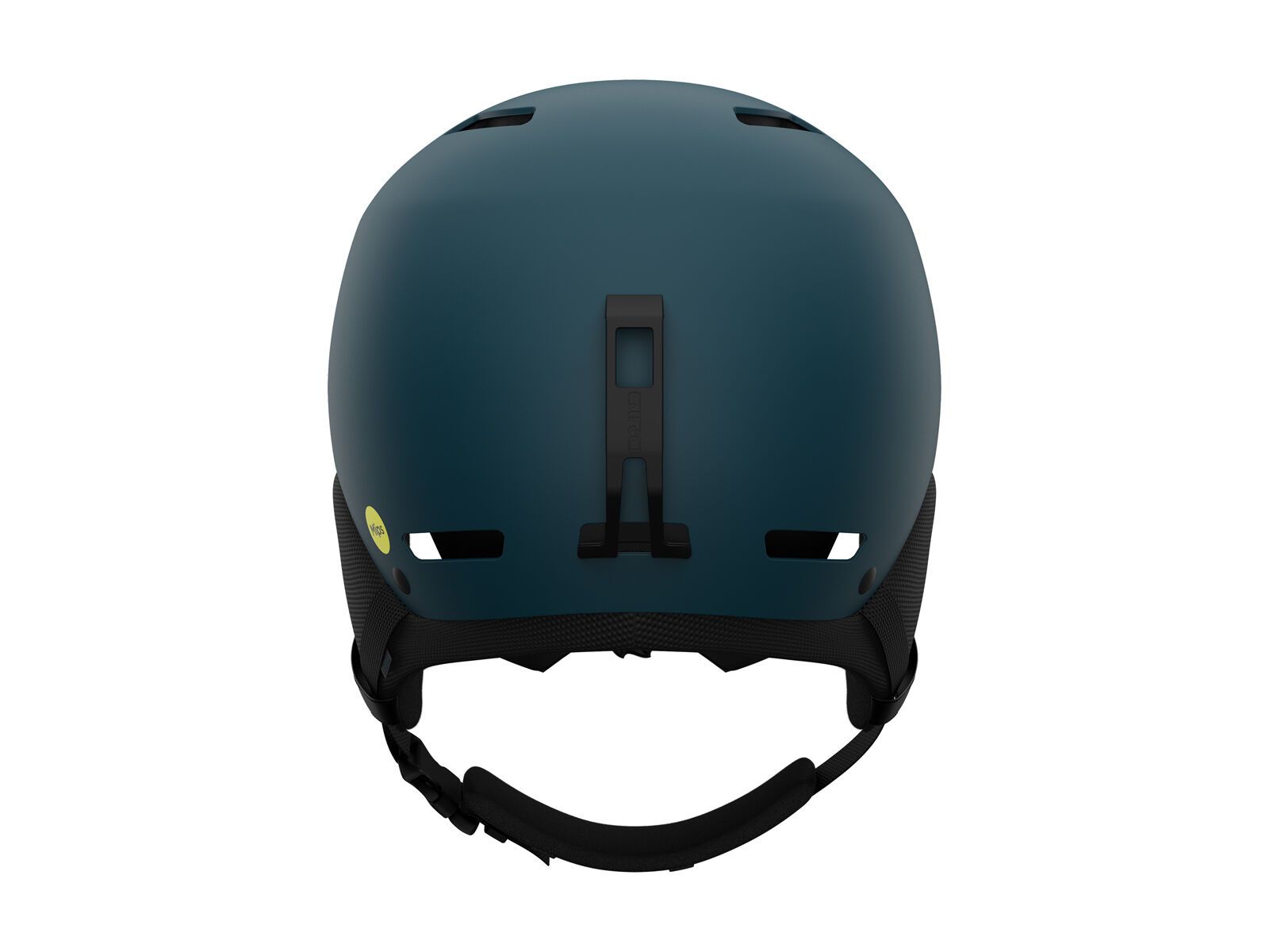 Giro Ledge FS, matte harbor blue - Bild 5