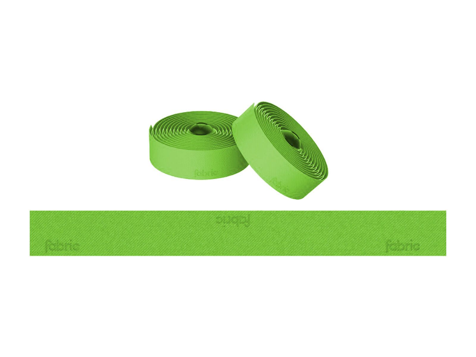 Fabric Rip Tape, green - Bild 1