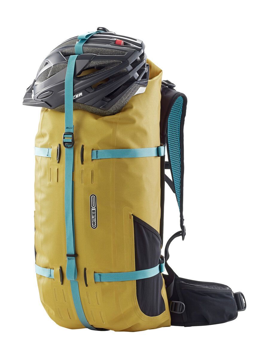 ORTLIEB Atrack 25 L - Bild 5