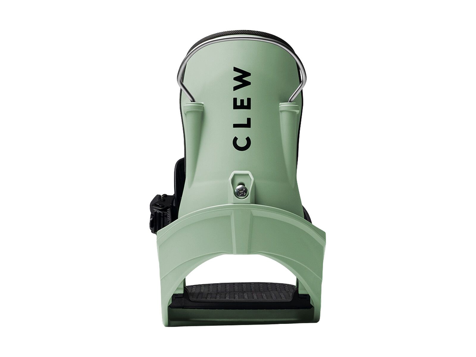 Clew Independence 1.0, sage green - Bild 1
