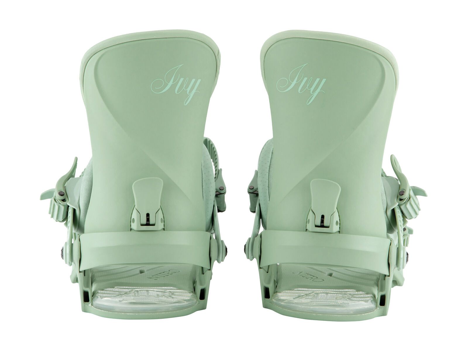 Nitro Ivy, icicle - Bild 3