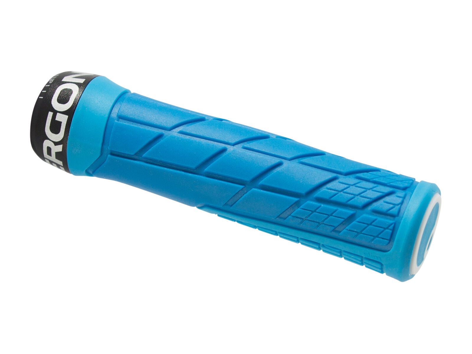 Ergon GE1 Slim, blue - Bild 1