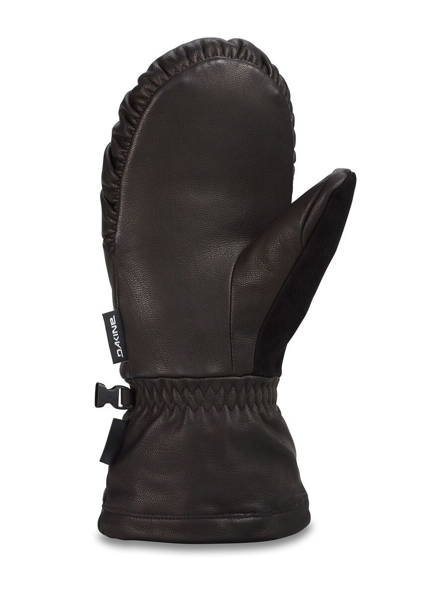 Dakine Voyager Mitt, black - Bild 2