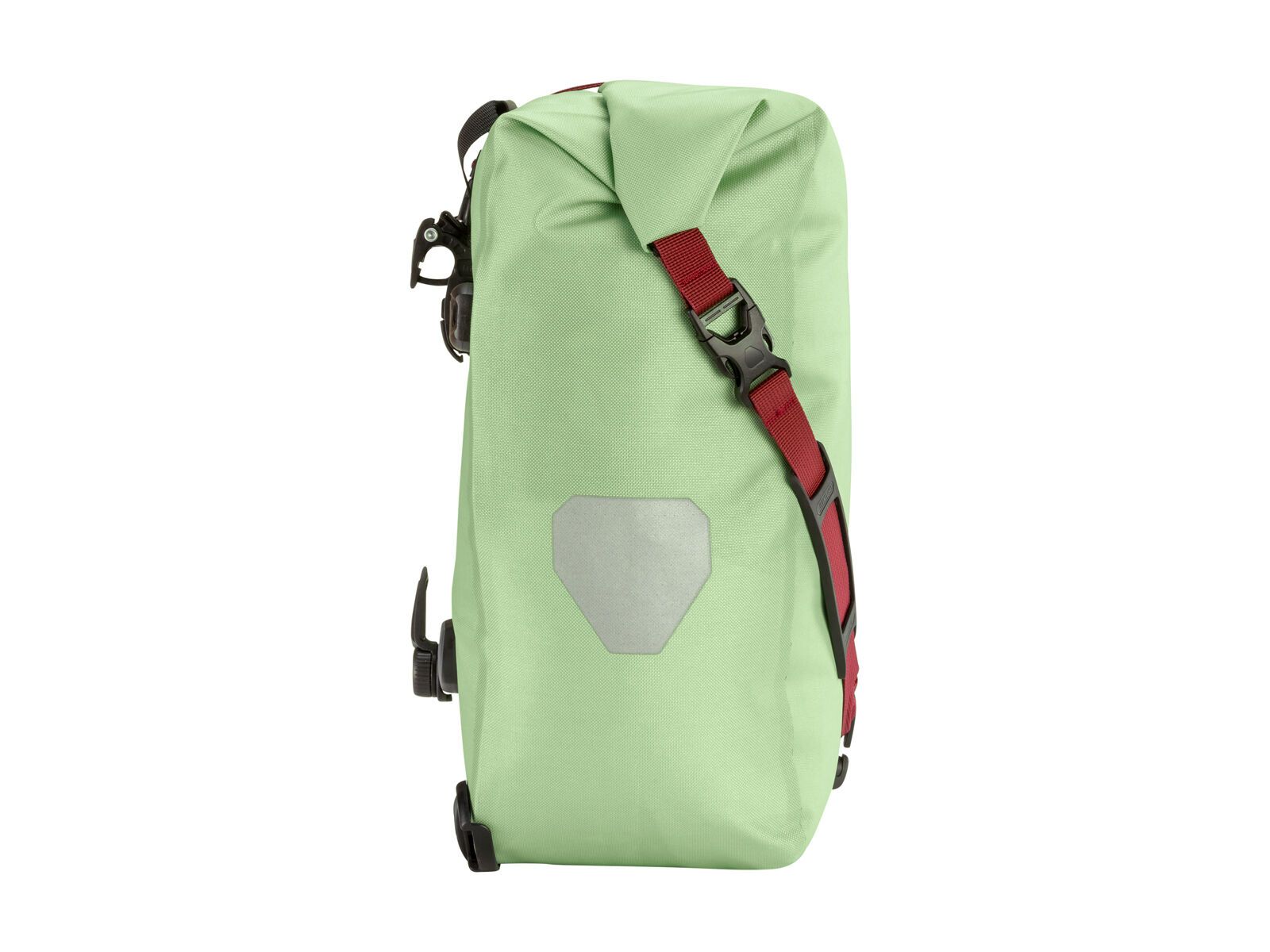 ORTLIEB Back-Roller Design PS33, pistachio - Bild 3