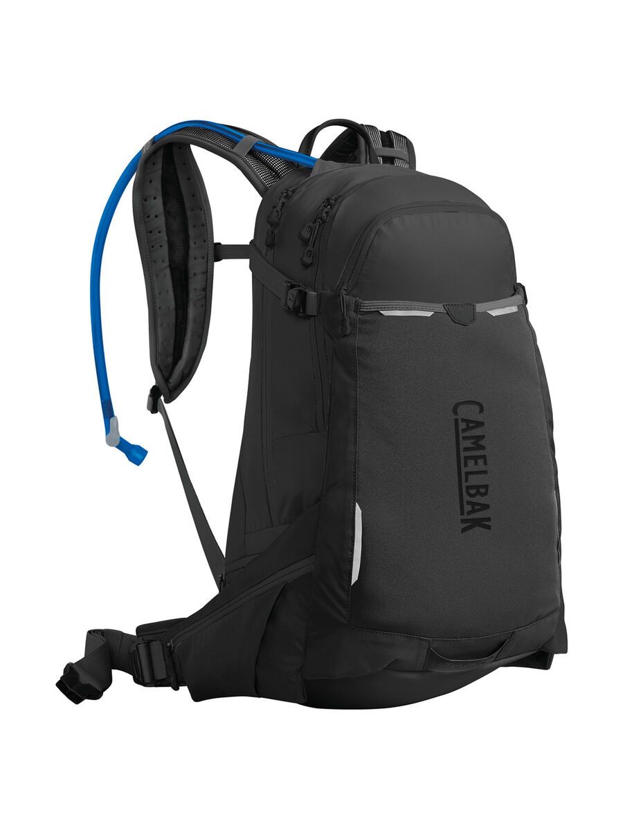 Camelbak H.A.W.G. LR 20, black - Bild 1