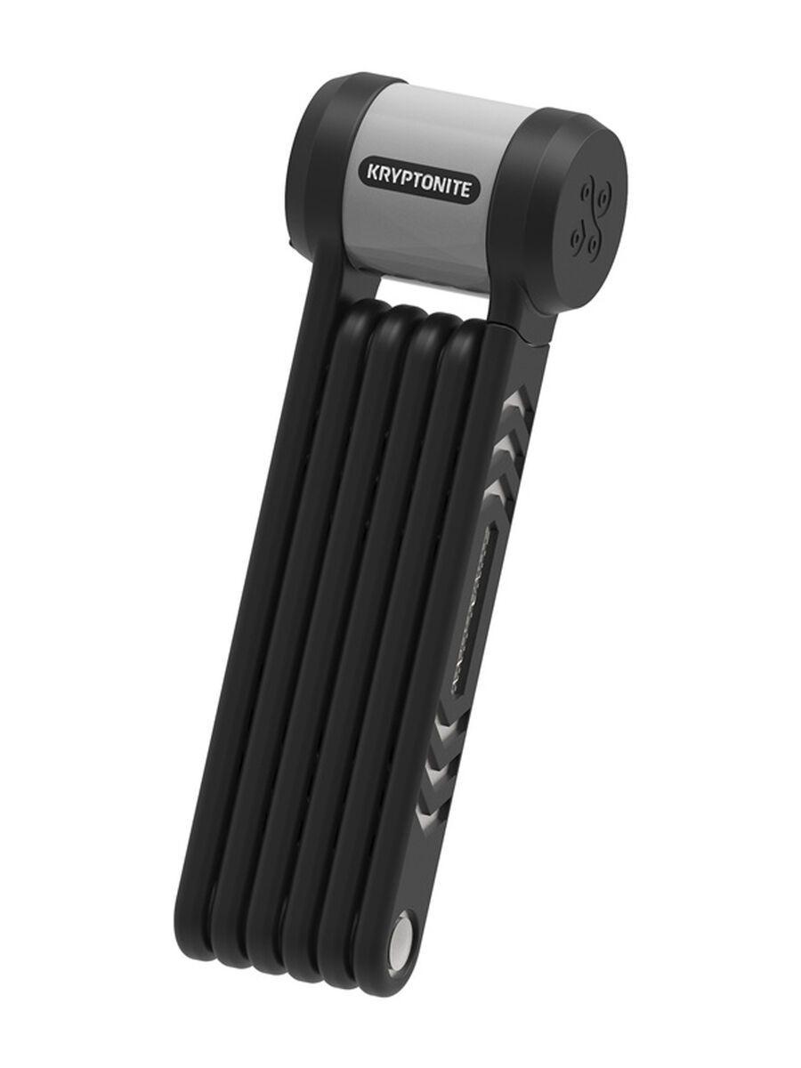 Kryptonite Kryptolok 610 Fold - Bild 1