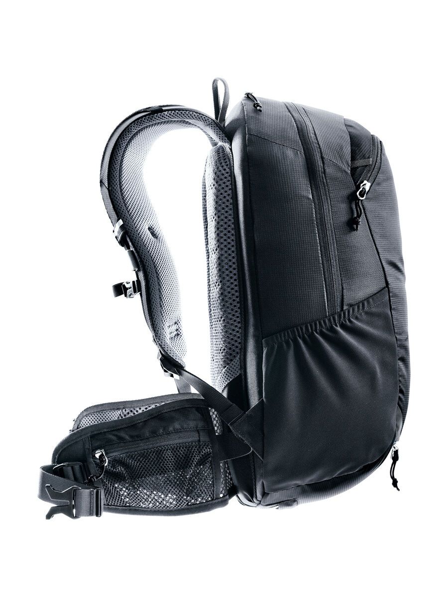 Deuter Superbike 18, black - Bild 2