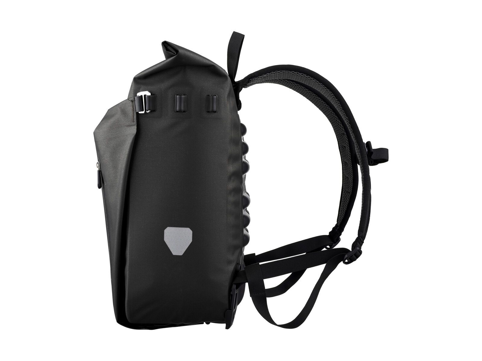 ORTLIEB Vario QL3.1 20 L, black - Bild 7