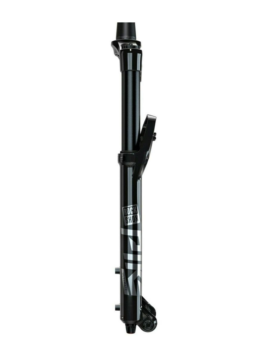 RockShox Pike Ultimate RC2 DebonAir 29 Zoll - 150 mm, schwarz - Bild 3
