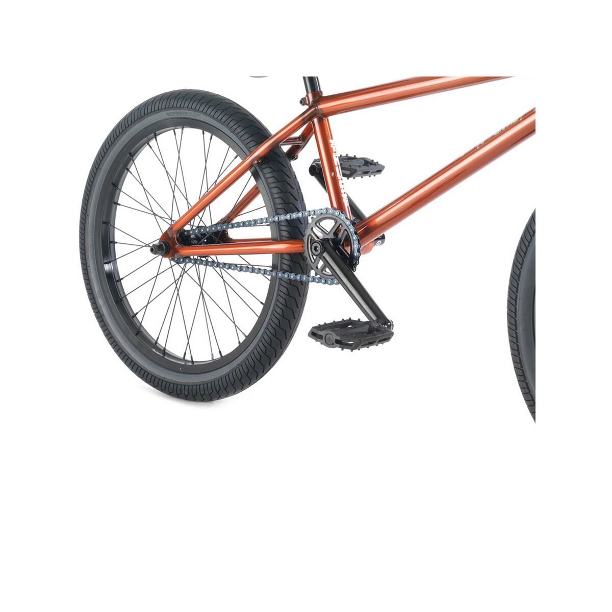 WeThePeople Trust, trans orange - Bild 4