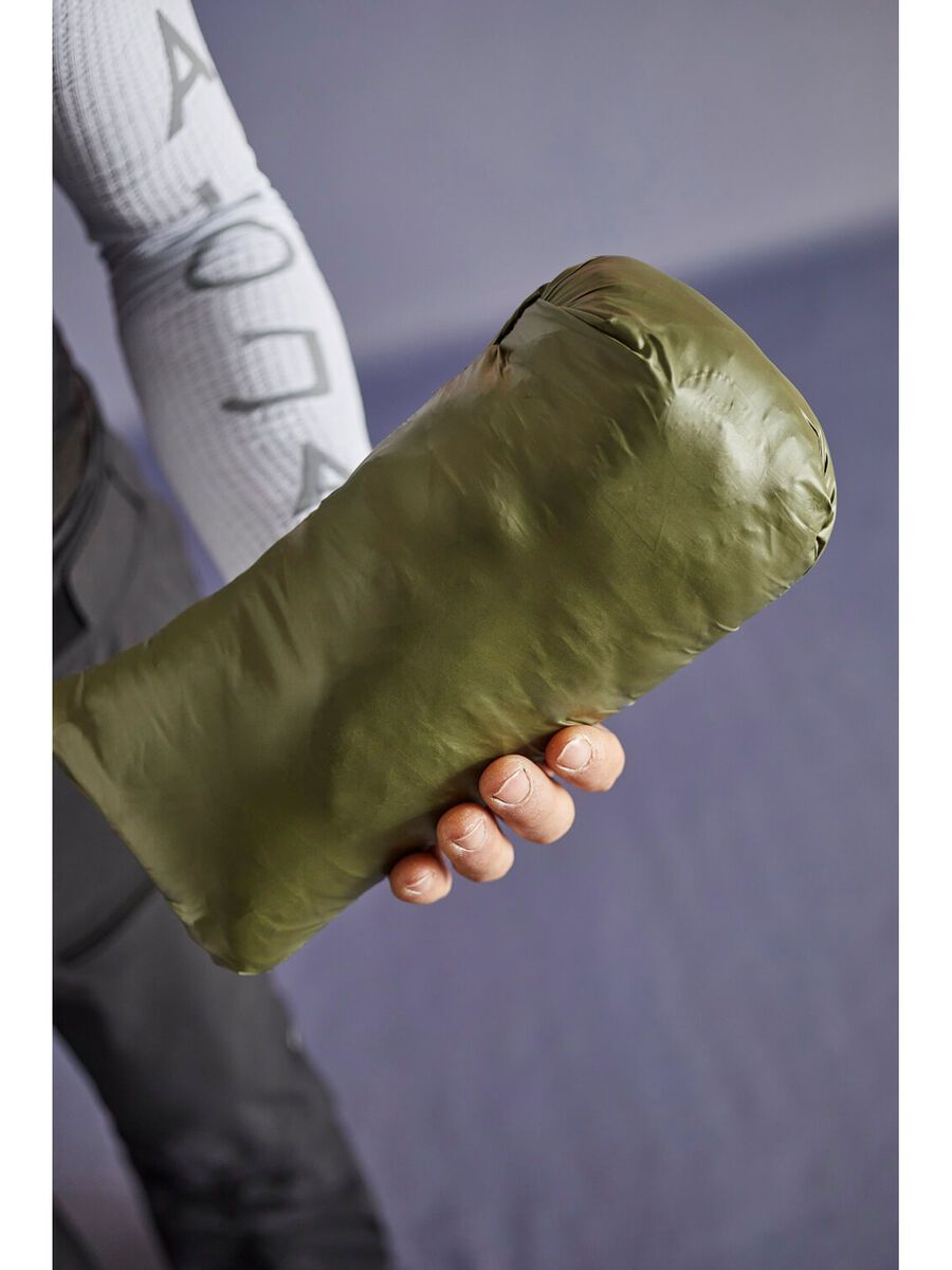 Maloja SteinbockM., moss - Bild 7