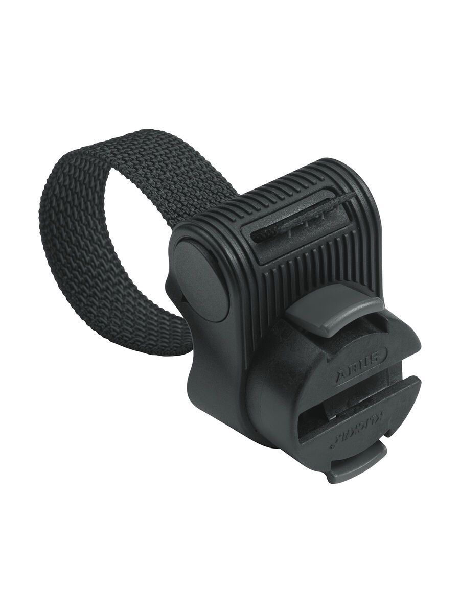 Abus Raydo Pro 1460 + TexKF - Bild 3