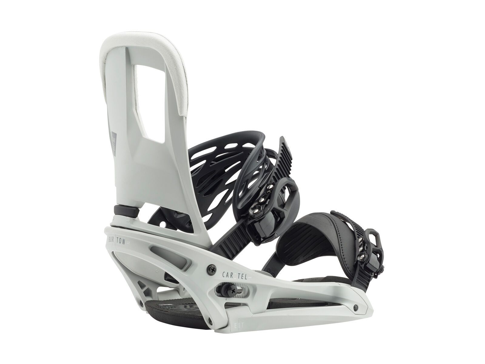 Burton Cartel EST, primed - Bild 2