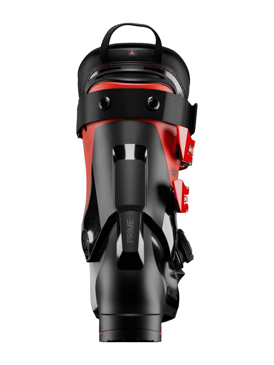 Atomic Hawx Prime 100 BOA, black/red - Bild 3