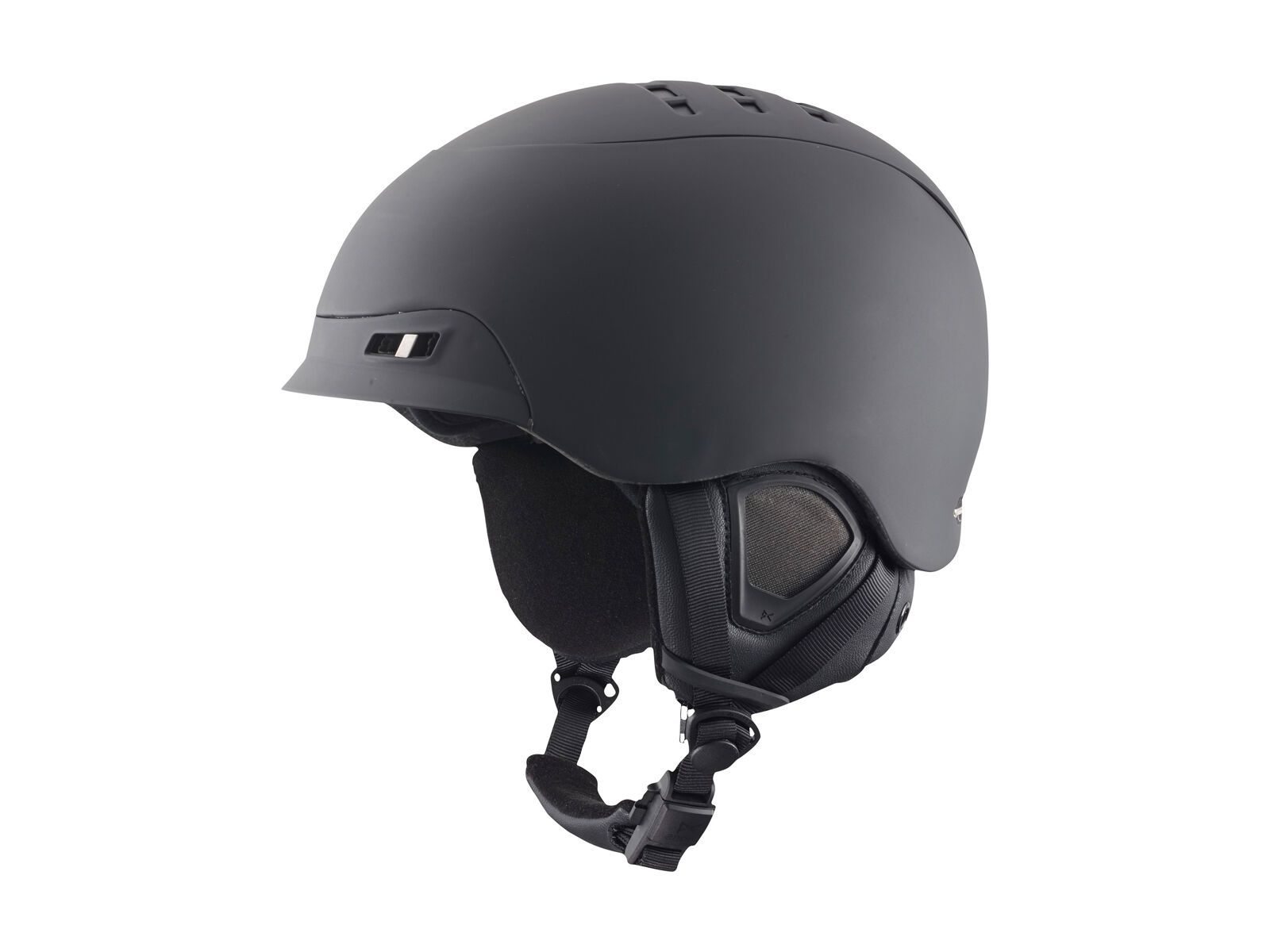 Anon Nelson, Niall - Bild 3