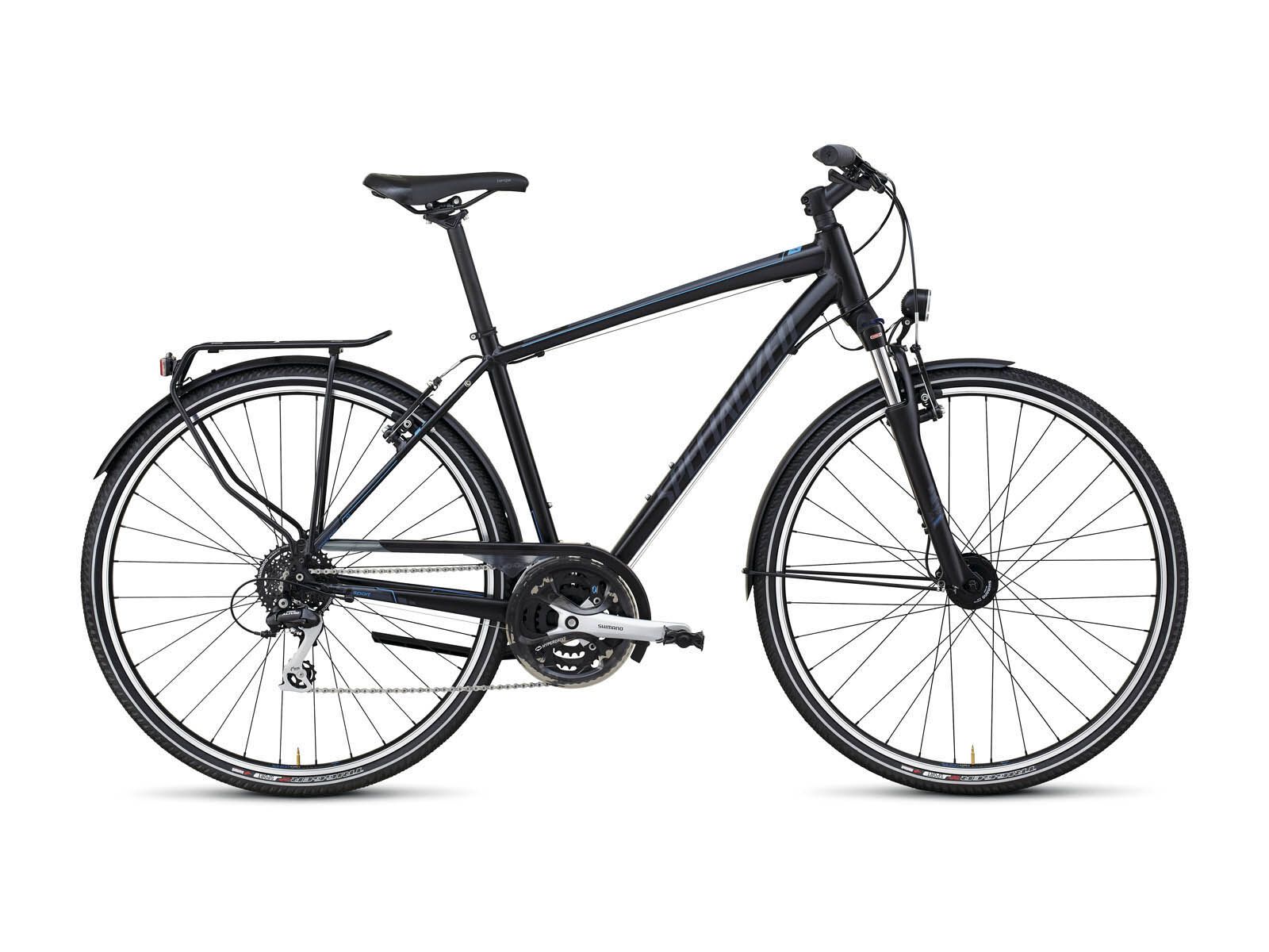 1b7d1de5-4e41-4e86-a78b-