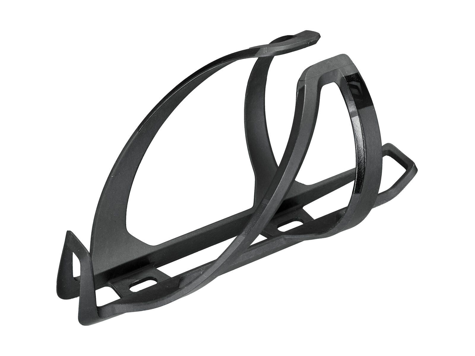 Syncros Coupe Cage 1.0, black matt - Bild 1