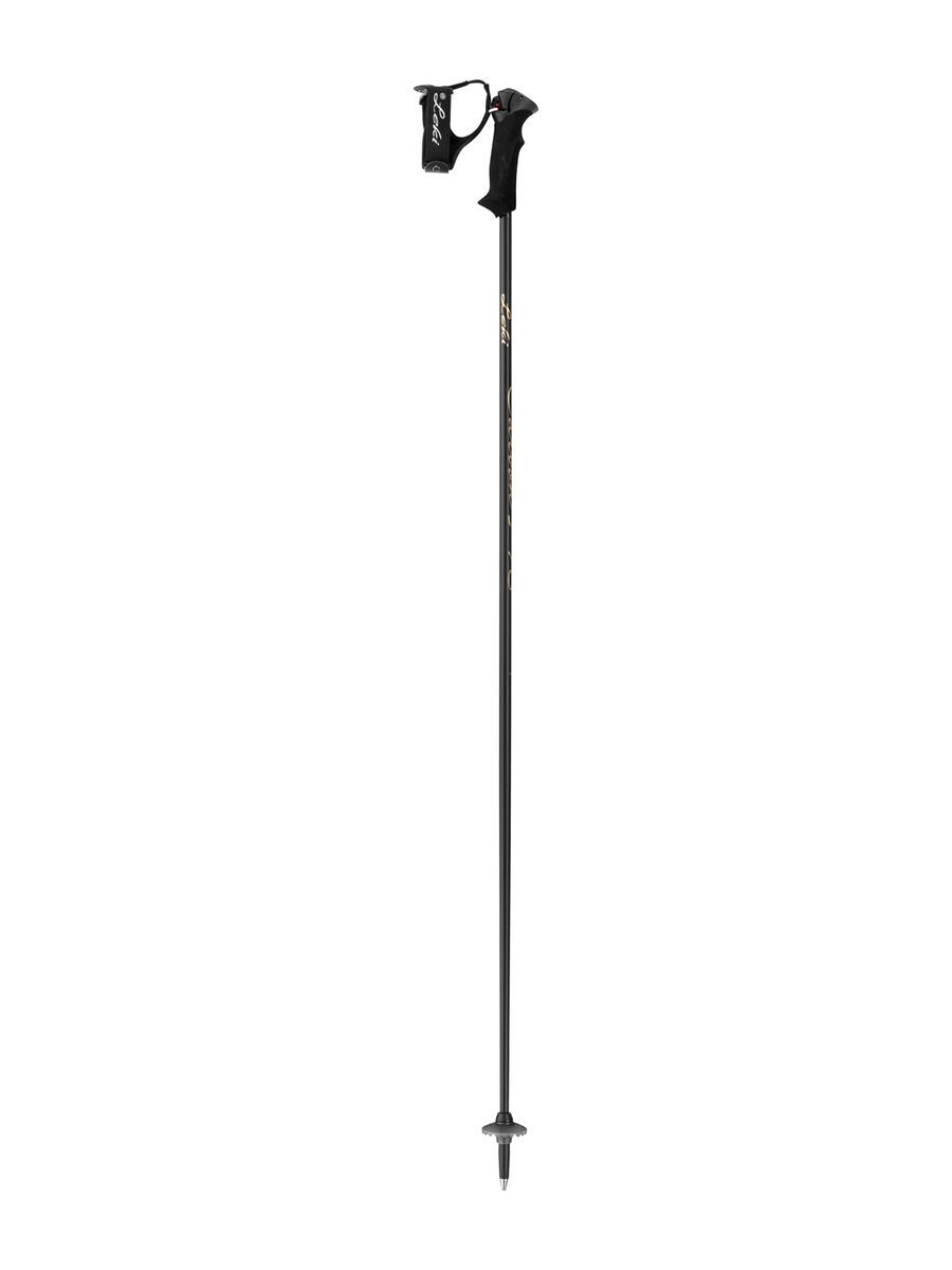 Leki Carbon 14 S Lady - Bild 1