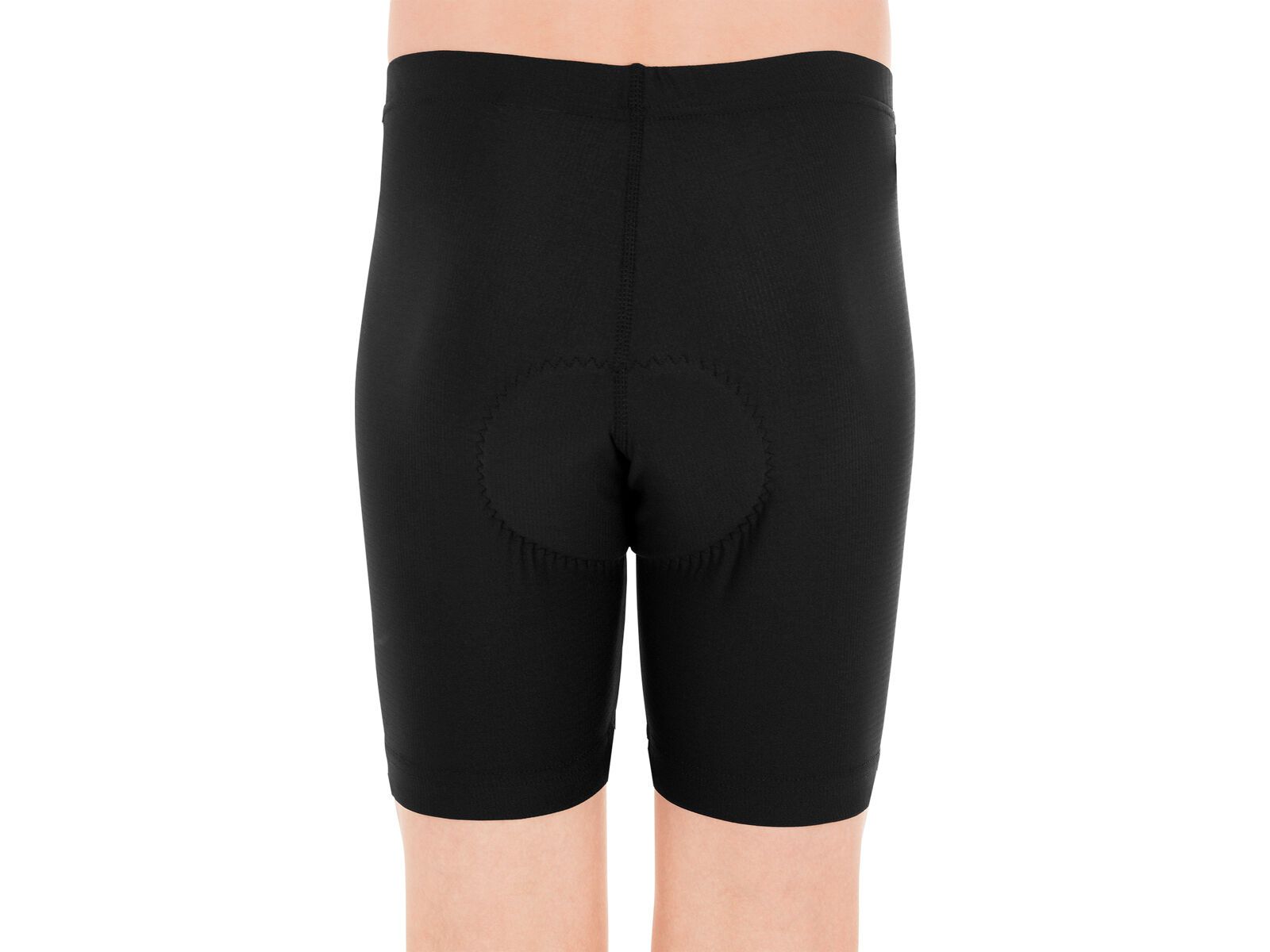 Cube Innenhose Rookie - Bild 3