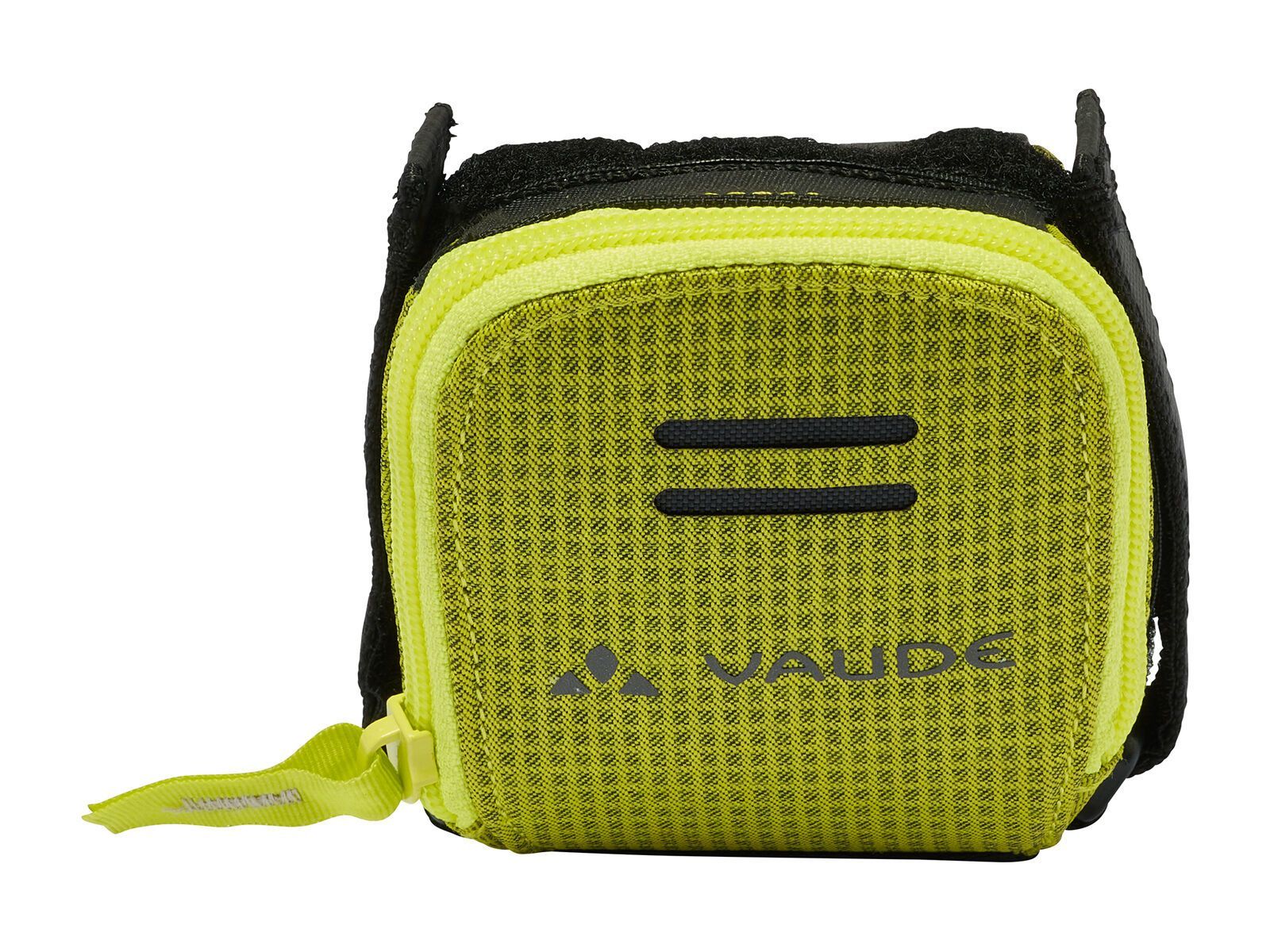 Vaude Race Light L Luminum, bright green - Bild 6