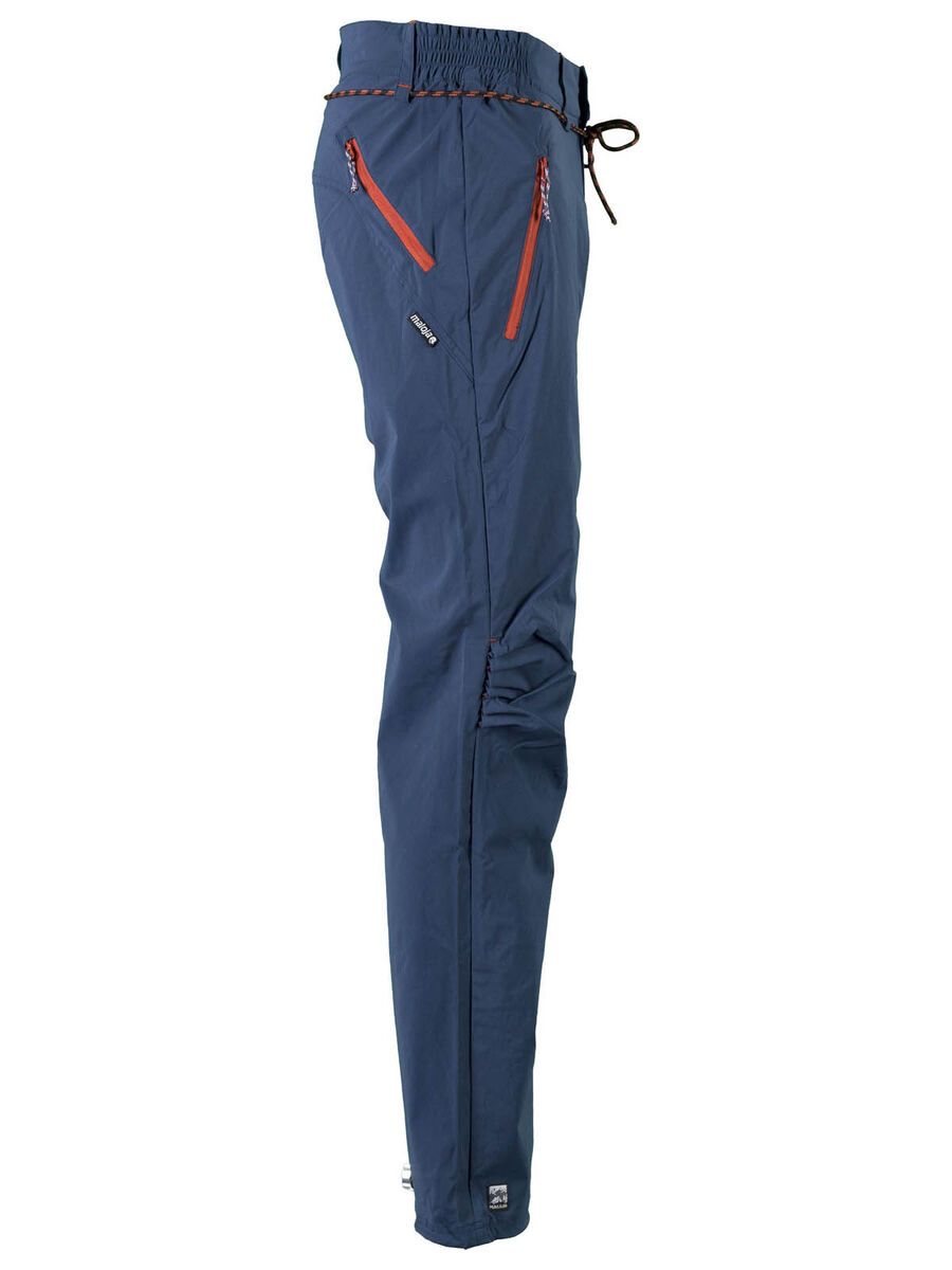 Maloja MaulanaM., deep ocean - Bild 3