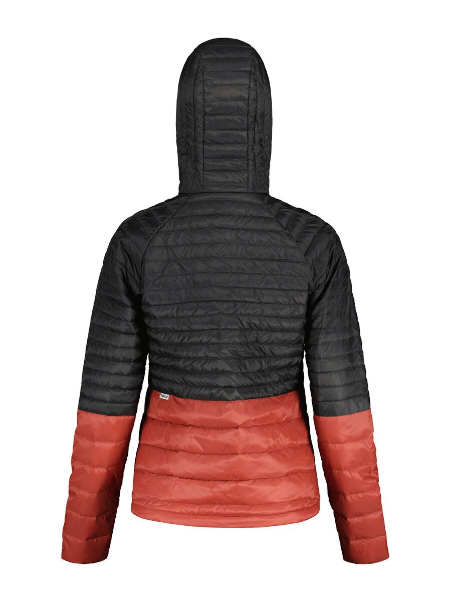 Maloja SeekareckM., moonless - Bild 2