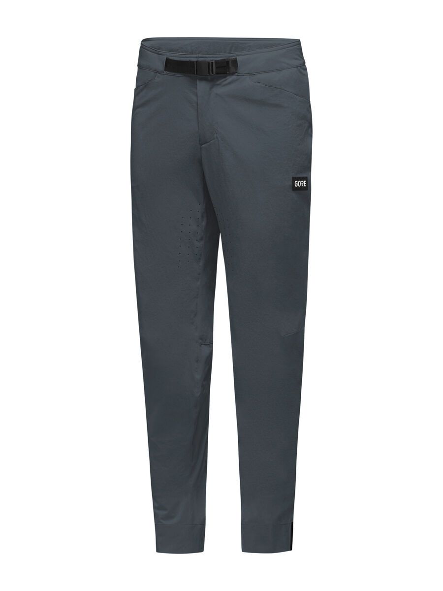 GOREWEAR Passion Hose Herren, lab graphite - Bild 2