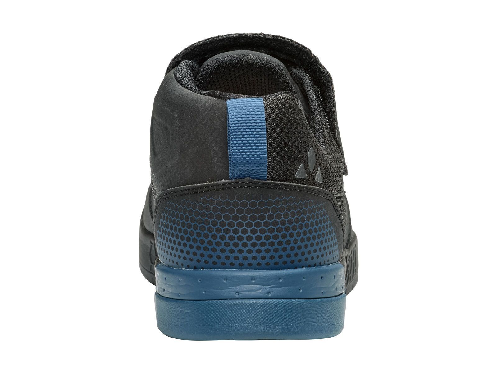 Vaude AM Moab Tech, baltic sea - Bild 2