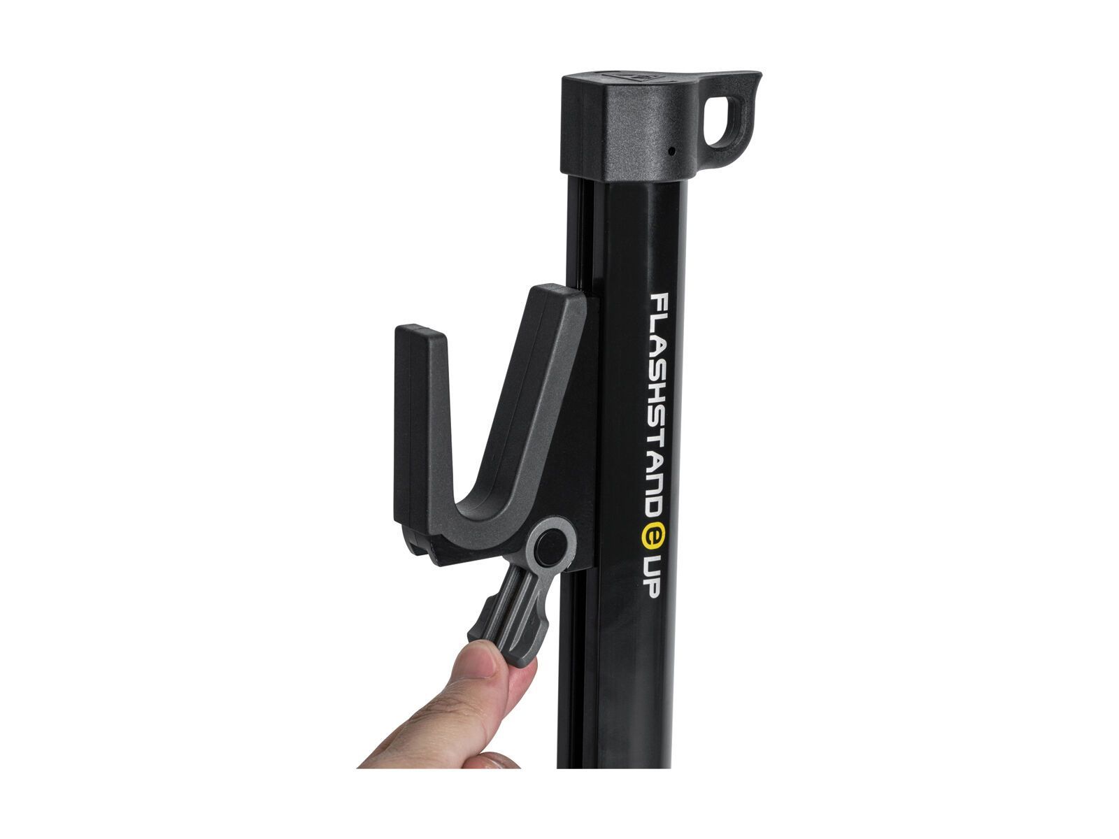 Topeak FlashStand eUP - Bild 7