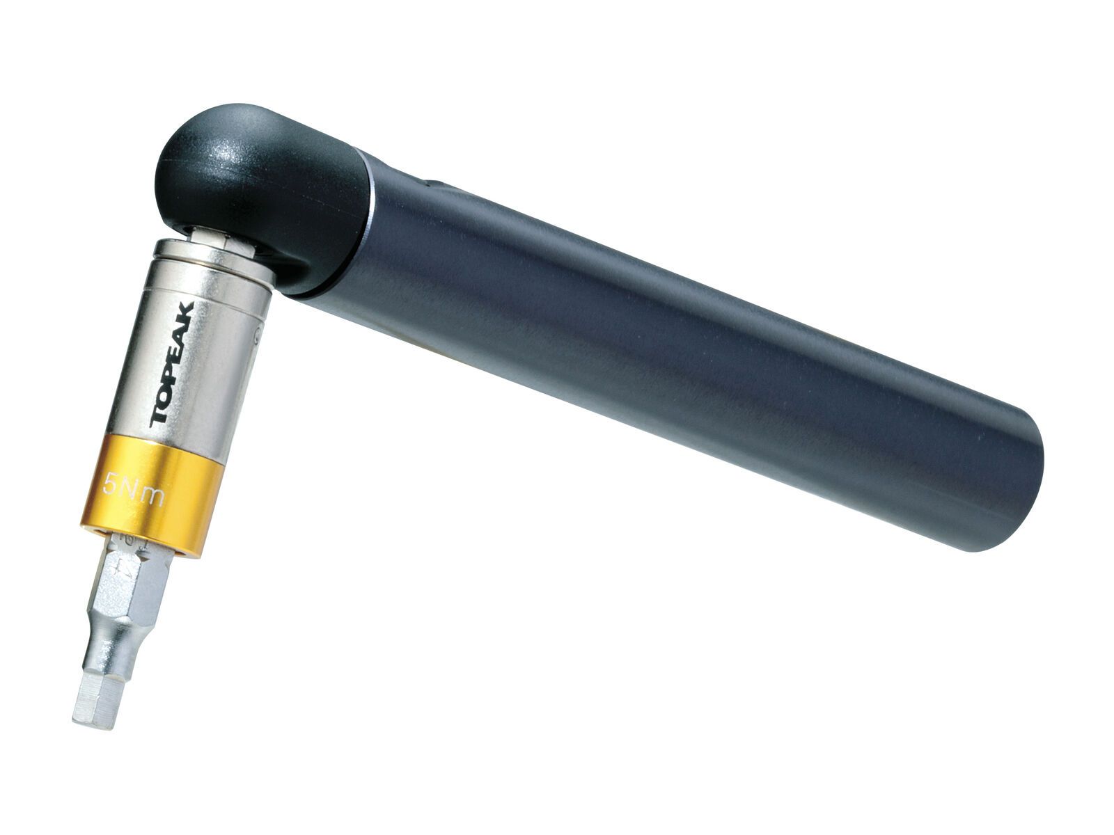 Topeak Nano TorqBar - 6 Nm - Bild 2