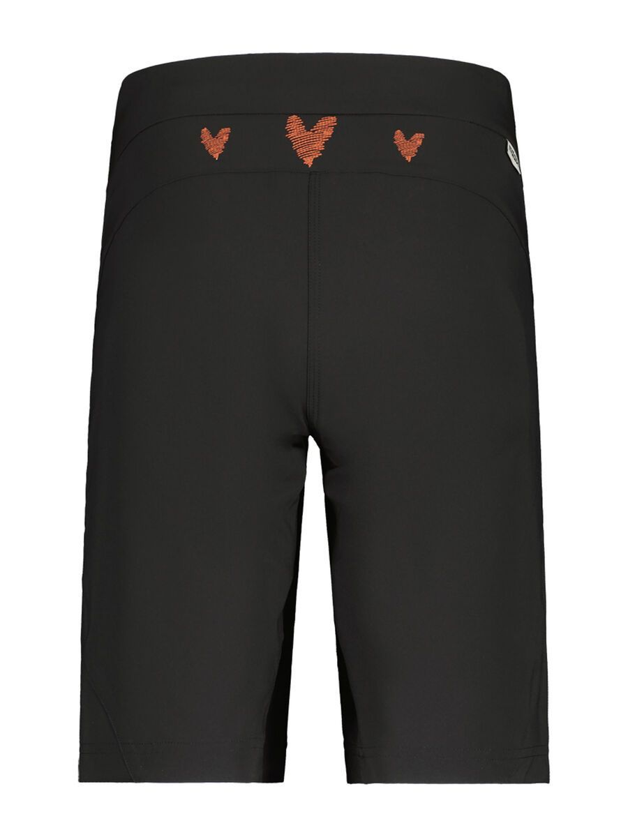 Maloja TerrarossaM., moonless - Bild 2