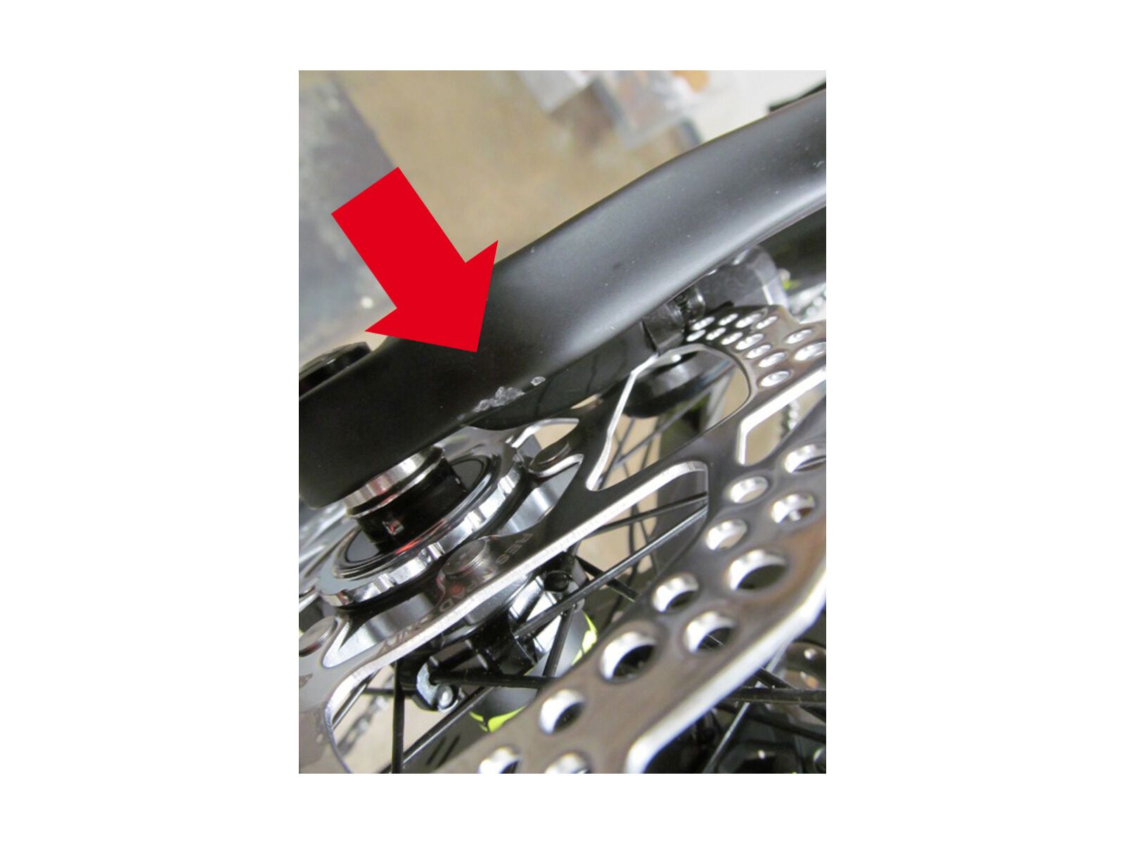 *** 2. Wahl *** Cube Reaction GTC SL 29 2016, carbon´n´flashyellow - Mountainbike | Größe 17 Zoll - Bild 2