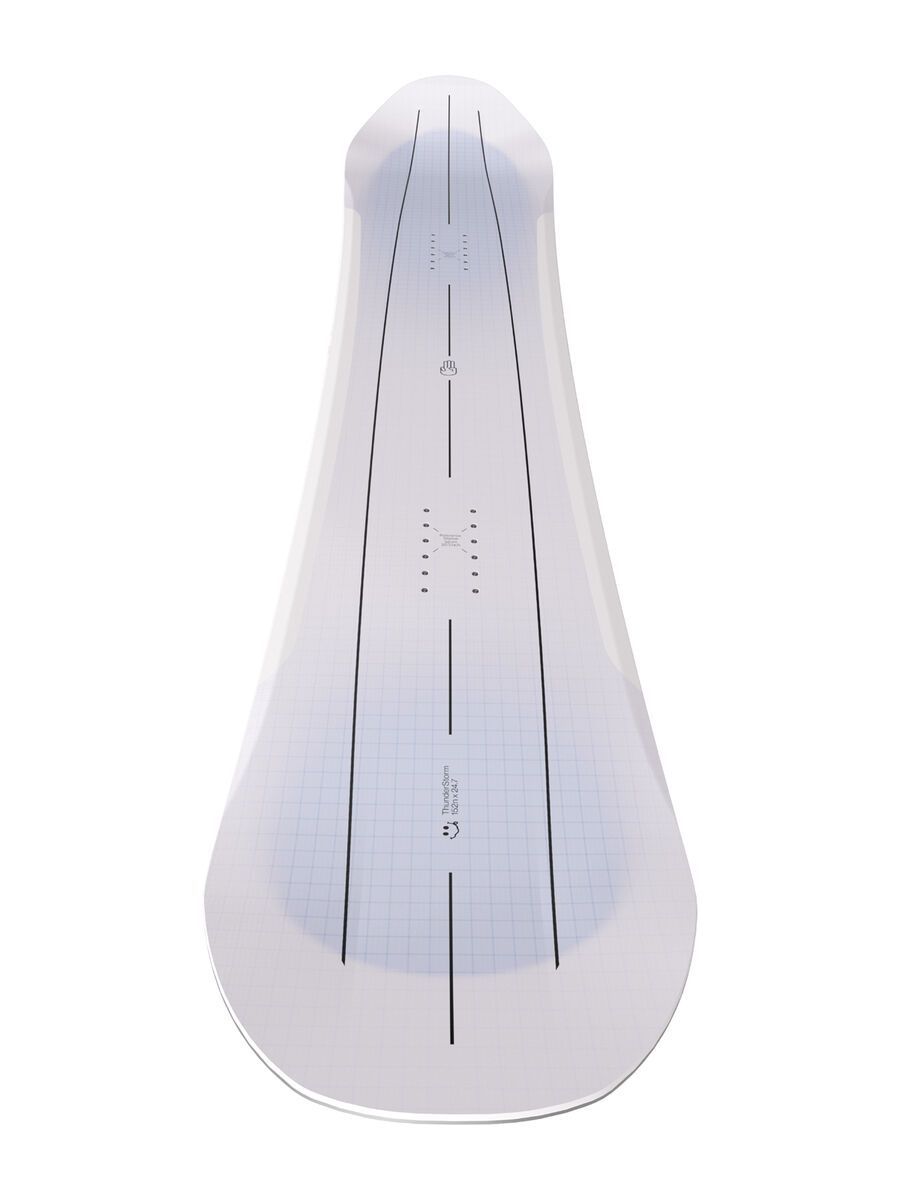 Bataleon ThunderStorm Wide - Bild 5