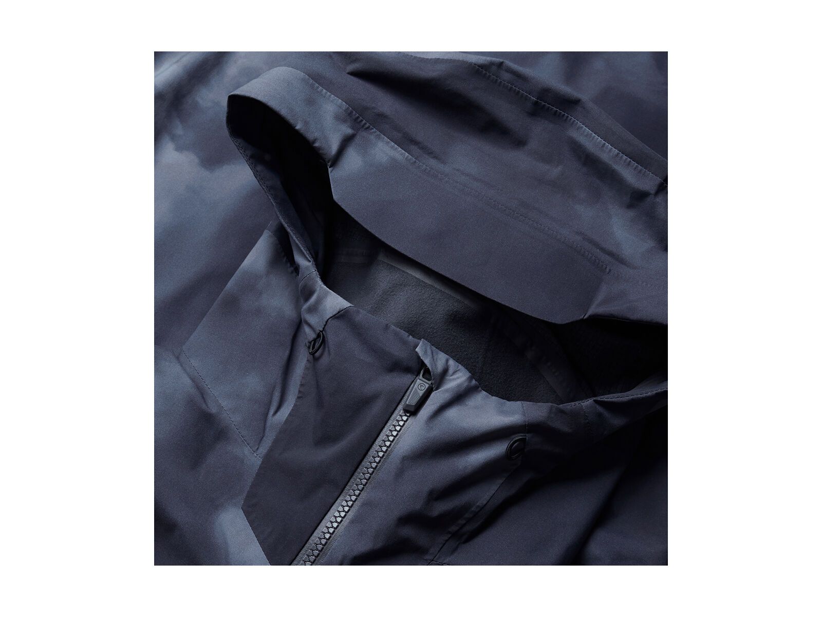 Endura MT500 Wasserdichte Jacke, graphite grey - Bild 2