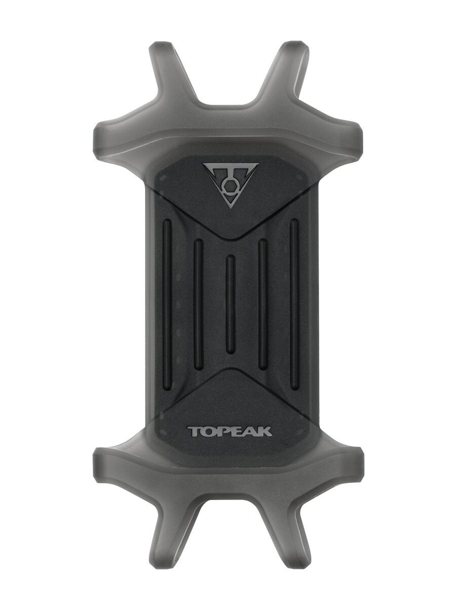 Topeak Omni RideCase DX - 4.5 bis 6.5 Zoll - Bild 2