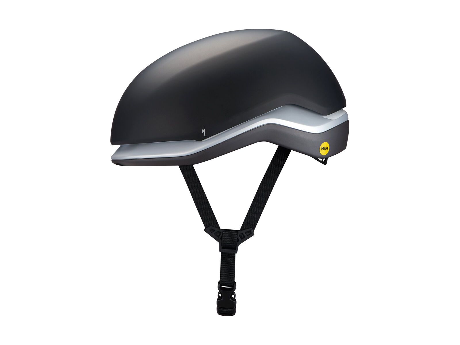 ***2. Wahl*** Specialized Mode matte black - Bild 2