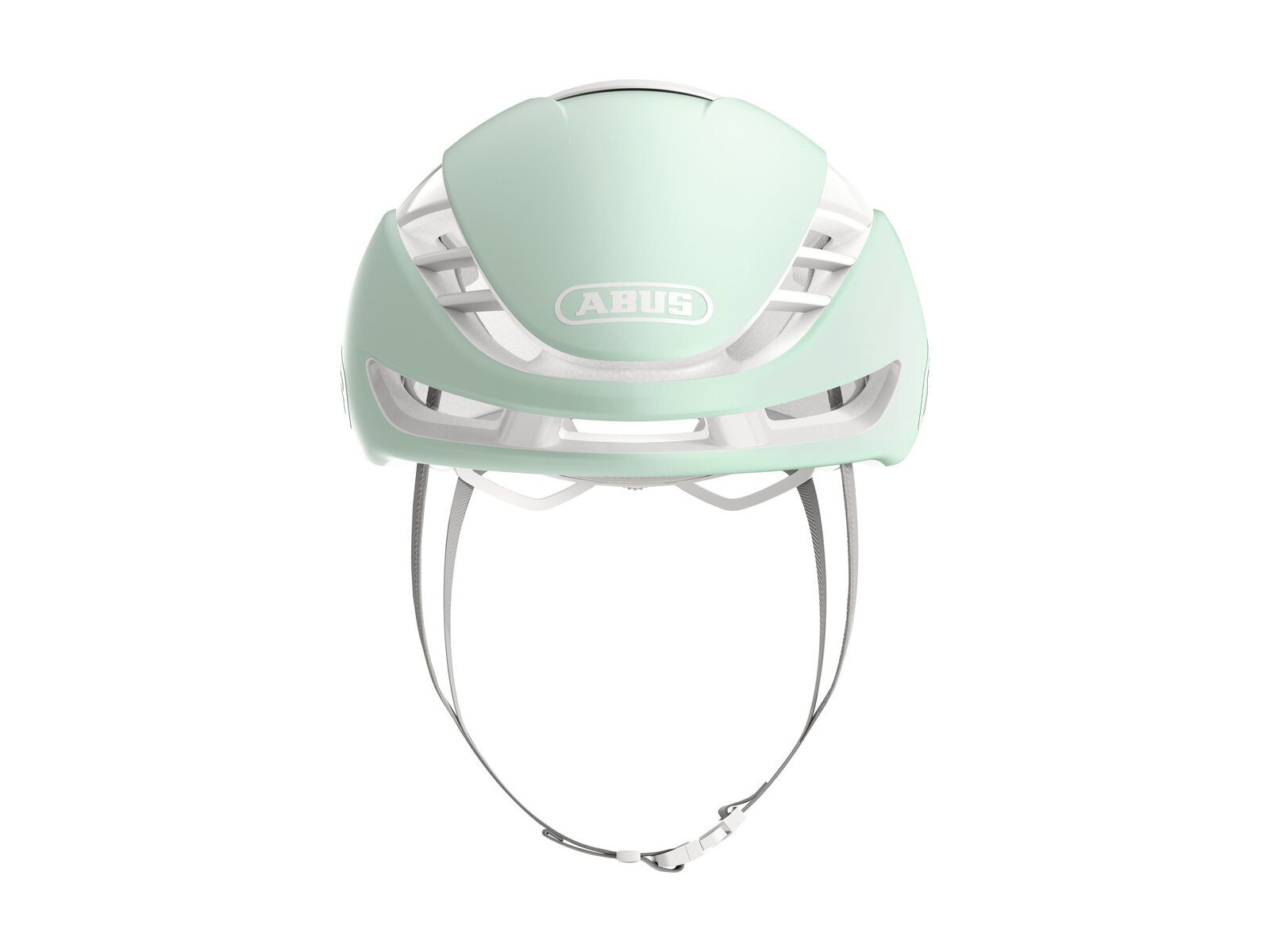 Abus GameChanger 2.0, pure mint - Bild 3